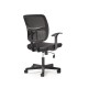 Rhea Mesh Back Task Chair